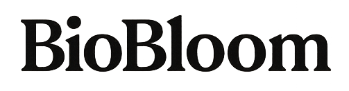 BioBloom